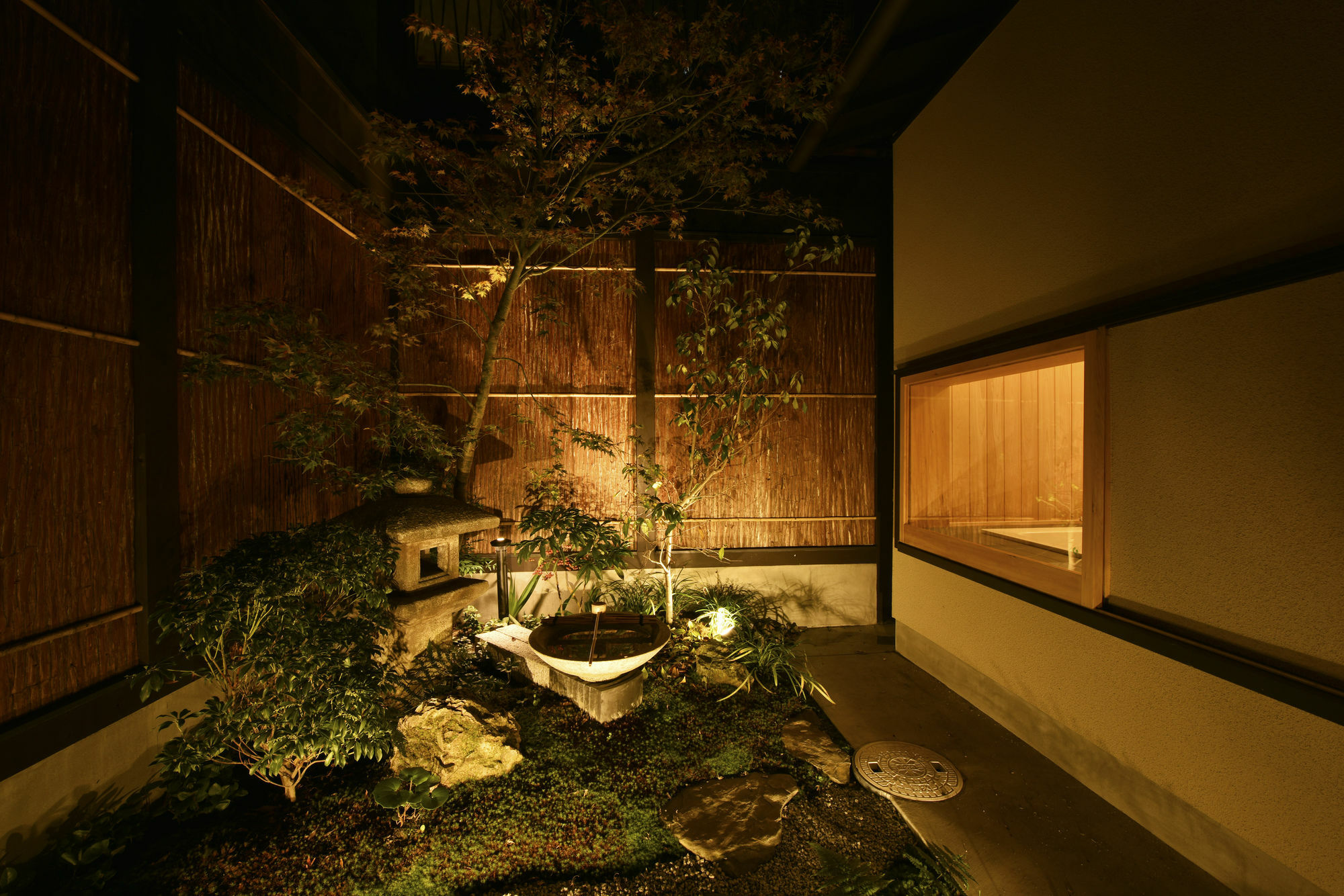 Villa Kuraya Kamigojocho à Kyoto Extérieur photo